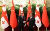 georgia bilateral cooperation
