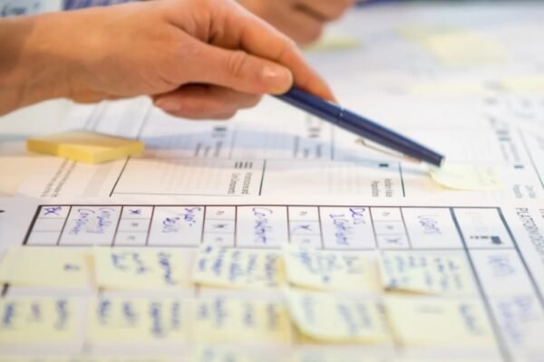 georgia business climate economic