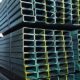 Georgia Construction Aggregate Prices Surge by 24.6%