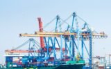georgia external merchandise trade