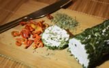 georgia national geographic traveler food