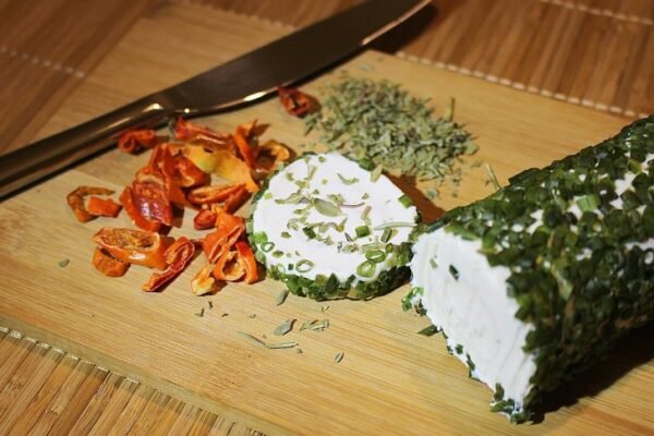 georgia national geographic traveler food