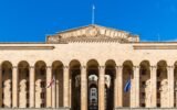 georgia ngos challenge law on transparency
