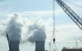 georgia power natural gas expansion