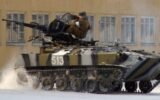 germany plans to halve military aid to ukraine