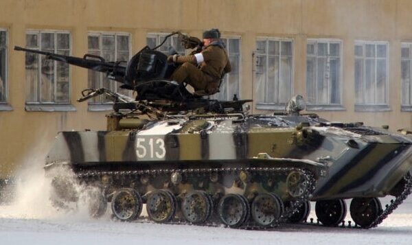 germany plans to halve military aid to ukraine