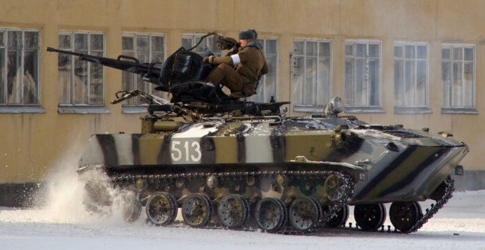 germany plans to halve military aid to ukraine