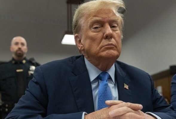 house hearing on trump