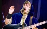 jack black tenacious d trump