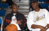joe bryant father of kobe bryant passes