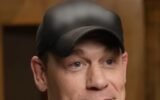 john cena retirement announcement