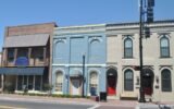 jonesboro main street america