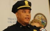 jonesboro reinstates assistant police chief position