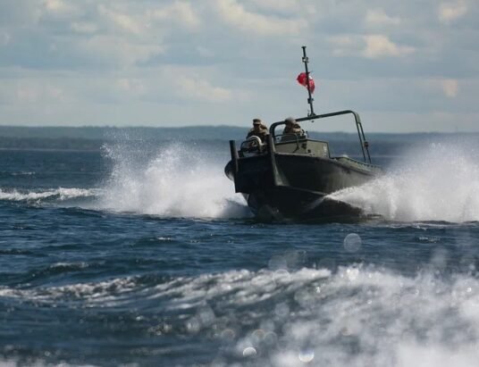 lake lanier boating accidents fourth of july