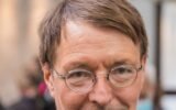 latvian president criticizes georgian