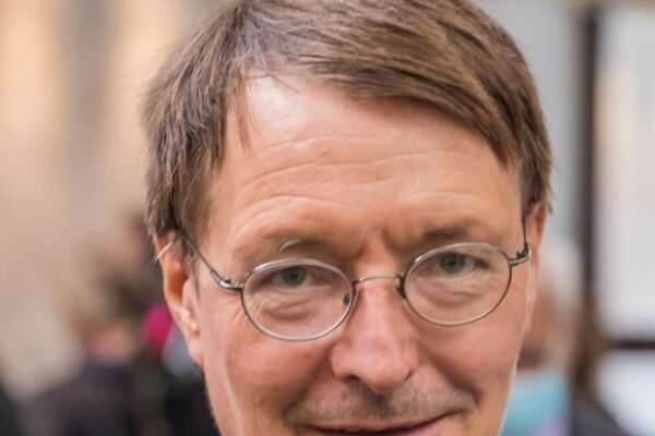 latvian president criticizes georgian