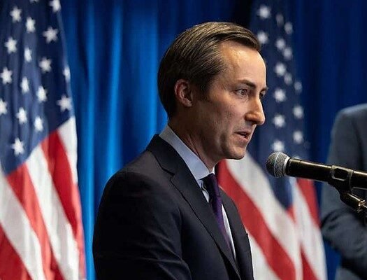 matthew miller refutes russia allegations georgia