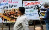opposition mps file lawsuit against law