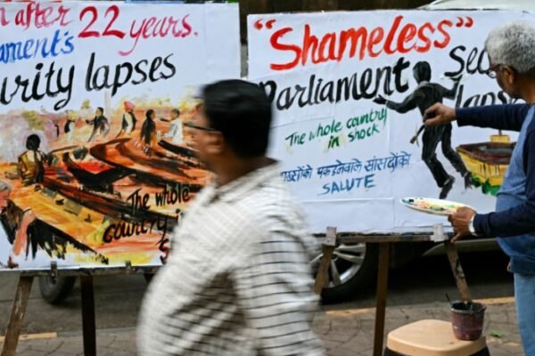 opposition mps file lawsuit against law