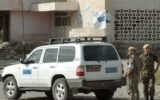osce calls on russia to withdraw forces from georgia