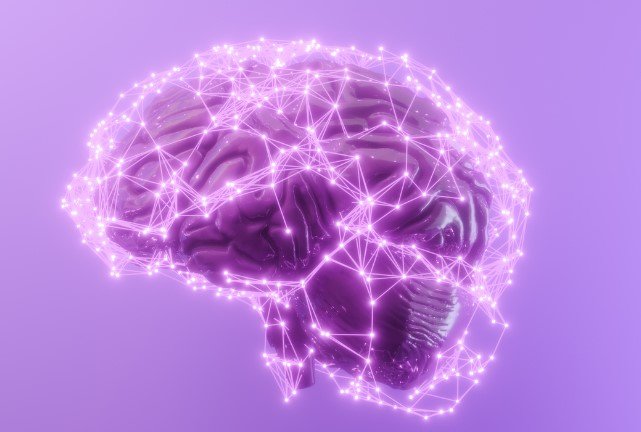 p21 peptide neurodegenerative cognitive enhancement