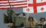 postponement of us military exercises impact on georgia
