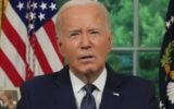 president biden