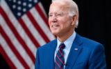 president joe biden