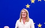president of european