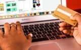 riverdale credit card fraud prevention