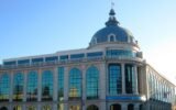 tbc bank named best digital bank in georgia