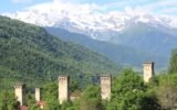 two missing citizens found in svaneti