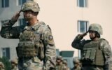 us georgia military exercises noble partner