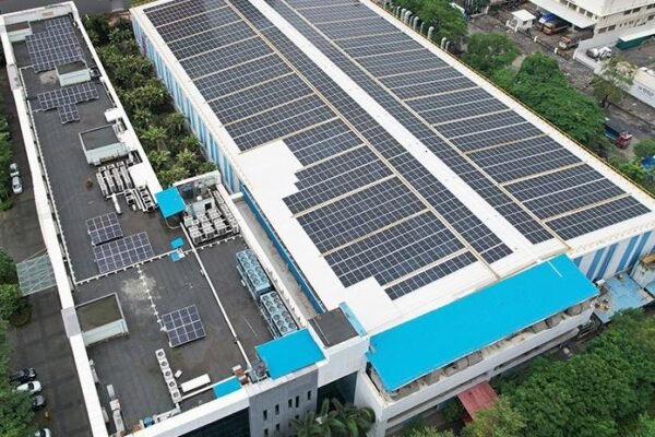 adb invests basisbank sustainability bond