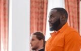 advocating for increased pay for jurors and bailiffs