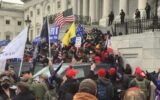 ai generated disinformation us election