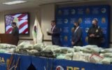 atlanta drug dealer sentenced