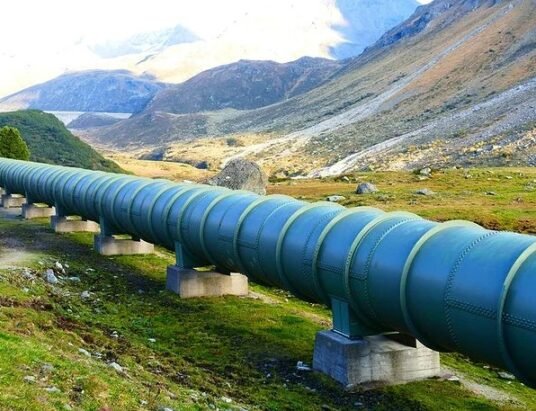 aviation oil imports from turkey to georgia july 2024