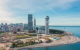 batumi coastal charm cultural heritage modern