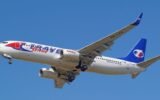 boeing 737 max midair blowout hearing