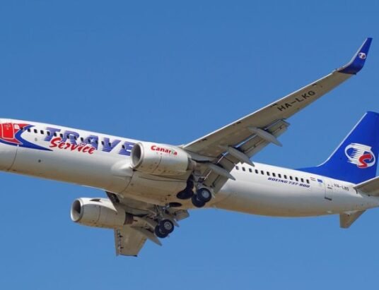 boeing 737 max midair blowout hearing