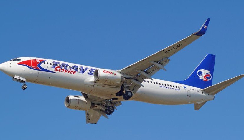 boeing 737 max midair blowout hearing