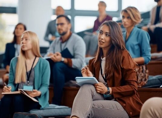 central georgia emc annual meeting