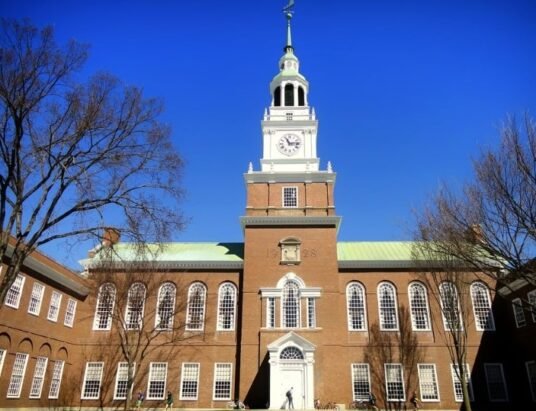 clayton county public schools college