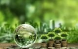 crystal financial inclusion loan