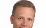 david allen spalding county community