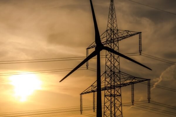 electricity export from georgia to turkey