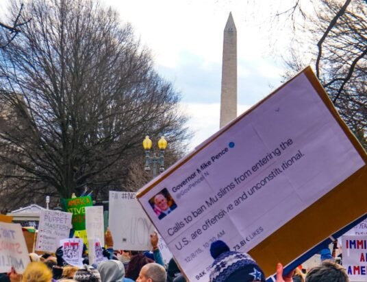 evolution georgia employees hunger strike