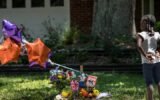 gbi investigates officer involved shooting stockbridge