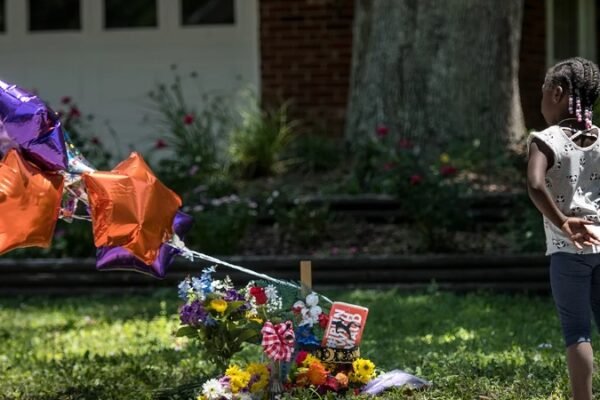 gbi investigates officer involved shooting stockbridge